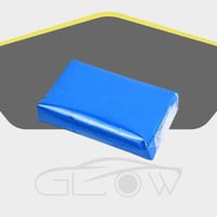 كليبار - صلصال