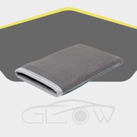 كليبار - قفاز