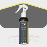 هايدرو نانو سيراميك