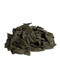 ثلاث اوقيات كلمنتان - دقة مروكي - تايقر