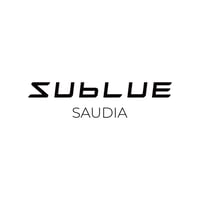 sublue.sa