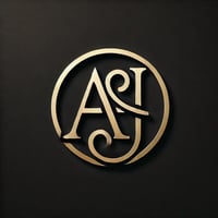 store avatar