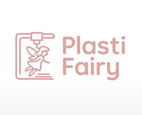Plasti Fairy