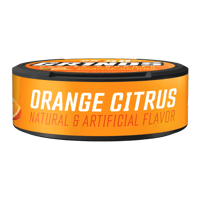 Orange 50mg برتقال ٥٠ملغ