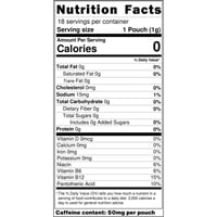 Hazelnut 50mg بندق ٥٠ ملغ