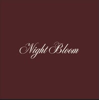 NIGHT BLOOM | نايت بلوم