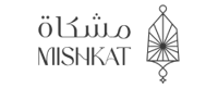 مشكاة للعناية والتجميل