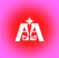avaya