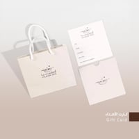 تنظيف فروه الراس بتقنية الاكوا