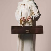 جلسة كبار الشخصيات