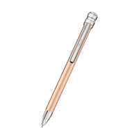 قلم ( شوبارد )