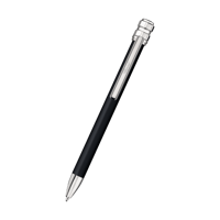 قلم ( شوبارد )