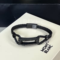 أسود كامل مستطيل