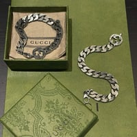 200