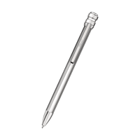 قلم ( شوبارد )