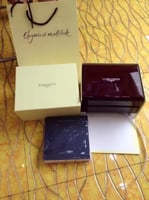 علبة وكيل أصلي  150 ريال