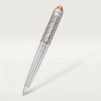 أورنجي برتقالي