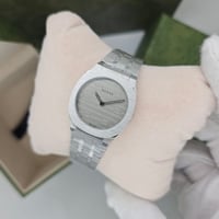 550