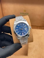 مينا كحلي -مينا منقوش