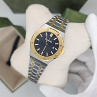 550