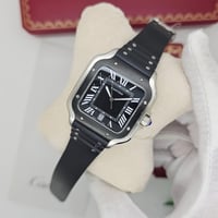 550