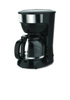 كولن آلة تحضير القهوة بفلتر – 900 واط