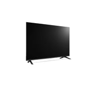 ال جي شاشة 65 بوصة, ذكية, 4 كيه فائقة الدقة