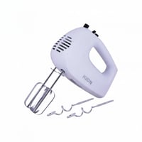 كيون خفاقة كهربائية