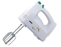 سانفورد خفاقة يدوية