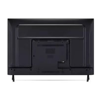 ال جي شاشة 65 بوصة, ذكية, 4 كيه فائقة الدقة