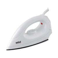 سانفورد كاويه جافه 1200 واط