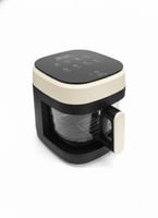 قلاية هوائية دينكس – سعة 6 لتر