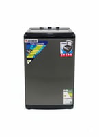 غسالة ارنداس9 كيلو اوتوماتيك