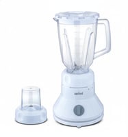 سانفورد خلاط 3 في 1 350 واط 1.5 لتر