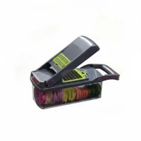 دينكس قطاعة  متعددة الاستخدامات15*1