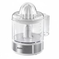 كيون عصارة حمضيات