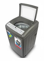 غسالة ارنداس 11 كيلو اوتوماتيك