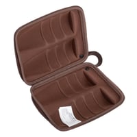 شنطة استكانات ضد الصدمات 8 استكانات- تحمي الاستكان...