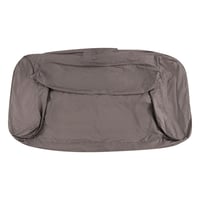 اريكة هوائية قابلة للنفخ 178* 85* 72 سم- تتحمل وزن...