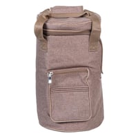 جراب دبة غاز متوافق مع 3.3/4 كيلو- تحمي من الخدوش...