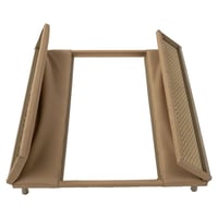 طبق سيارة باترول من 2008 الي 2025 - حماية قوية للط...