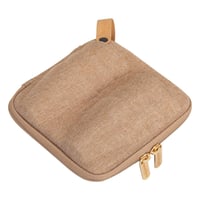 طقم استكانات ضد الصدمات 6 استكانات- تحمي الاستكانا...