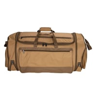 عزبة المستوي المطورة 188 لتر- تتحمل ظروف البر، تسه...