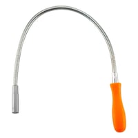 ملقاط متعدد الاستخدام مرن 58.5 سم- يسهل الوصول للأ...