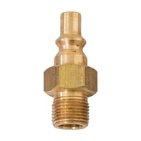 محول دبة غاز متعدد التوصيلات هندي - استخدام آمن وس...