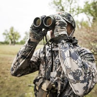 دربيل ثنائي قطر العدسة 50 مم- رؤية واضحة وعالية ال...