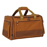 عزبة المستوي تنزاني 51 لتر- توفر مساحة تخزين كبيرة...