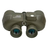 منظار ثنائي العين قطر العدسة 51 مم- رؤية واضحة لمس...