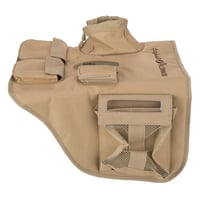 مخابي جير سيارة نيسان باترول اتوماتيك 98:2008- يحم...