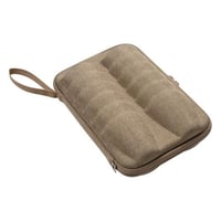 شنطة استكانات ضد الصدمات 12 استكانات- تحمي الاستكا...